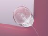 Galaxy Therapeutics lands CE mark for Seal embolisation system