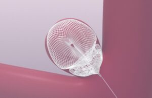 Galaxy Therapeutics lands CE mark for Seal embolisation system