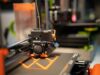 Vital3D Technologies and Cleveland Clinic outline plans to develop patient-specific, 3D-printed stents for bifurcation aneurysms