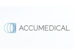 AccuMedical secures CE-mark certifications for Lattice flow diverter and Grism stent retriever accumedical