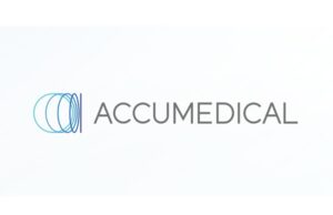 AccuMedical secures CE-mark certifications for Lattice flow diverter and Grism stent retriever accumedical