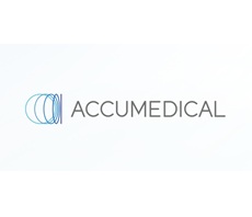accumedical