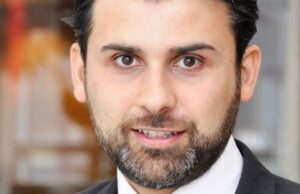 ESC 2026: edoxaban fails to reduce stroke or systemic embolism in unselected patients with post-ICH atrial fibrillation