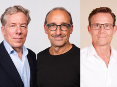 ESMINT announces new executive board for 2026–2028 term