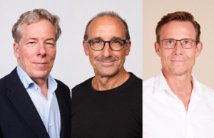 ESMINT announces new executive board for 2026–2028 term