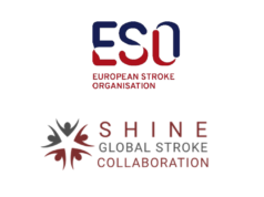 New platform launched to help stroke survivors and families “understand the science shaping stroke care”