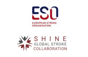 New platform launched to help stroke survivors and families “understand the science shaping stroke care”