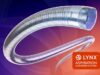 Q’Apel announces US launch of Lynx aspiration catheter system lynx aspiration catheter system