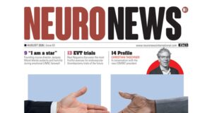 NeuroNews issue 63 – US