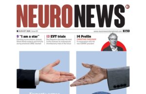 NeuroNews issue 63 – US