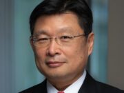 WFITN seeks to balance education and innovation during period of “exponential growth” for neurointerventional field