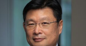 WFITN seeks to balance education and innovation during period of “exponential growth” for neurointerventional field