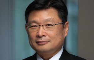 WFITN seeks to balance education and innovation during period of “exponential growth” for neurointerventional field