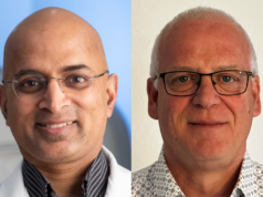Randomised data and technological advances fuel continued expansion of MMA embolisation