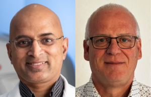 Randomised data and technological advances fuel continued expansion of MMA embolisation