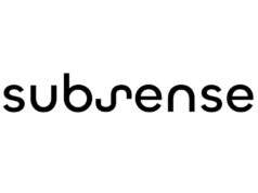Subsense announces “major expansion” of AI-driven strategy to develop non-surgical BCI technology