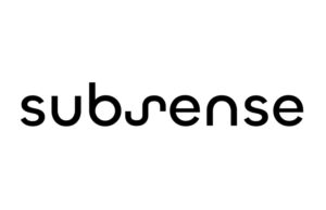 Subsense announces “major expansion” of AI-driven strategy to develop non-surgical BCI technology