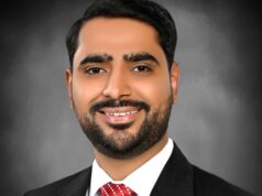 MMA embolisation after surgical evacuation substantially reduces haematoma recurrence without significantly improving functional outcomes or mortality