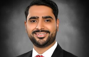 MMA embolisation after surgical evacuation substantially reduces haematoma recurrence without significantly improving functional outcomes or mortality