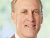 Cerevasc appoints Tony Kingsley as president and CEO