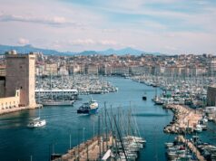 ESMINT 2026 live blog