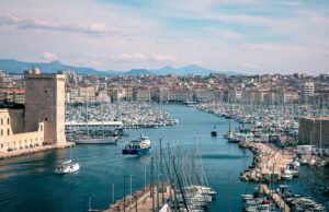 ESMINT 2026 live blog