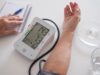 World Stroke Congress: Researchers share new insights on tailoring BP management after endovascular treatment