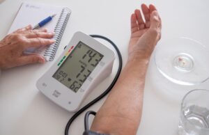 World Stroke Congress: Researchers share new insights on tailoring BP management after endovascular treatment