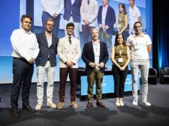 ESMINT welcomes five national organisations to its council of affiliated societies