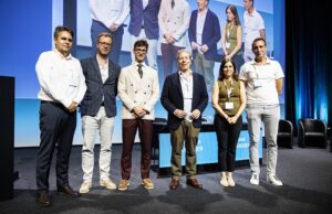 ESMINT welcomes five national organisations to its council of affiliated societies