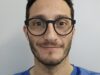 Can a statin help flow diverters heal? Lessons from a preclinical study