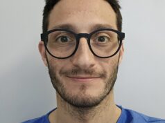 Can a statin help flow diverters heal? Lessons from a preclinical study
