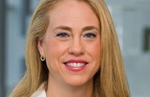 Radiation safety in endovascular procedures—what are we still overlooking?