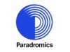 Paradromics demonstrates four years of stable neural recording with BCI technology