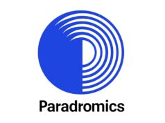 Paradromics demonstrates four years of stable neural recording with BCI technology