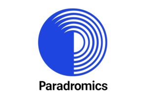 Paradromics demonstrates four years of stable neural recording with BCI technology