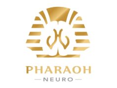 Neurapheresis CSF management system gains US FDA breakthrough designation Neurapheresis system
