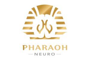 Neurapheresis CSF management system gains US FDA breakthrough designation Neurapheresis system