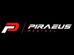 Piraeus announces first clinical cases with 6Fr 70 NeuGlide catheter following US launch