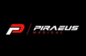 Piraeus announces first clinical cases with 6Fr 70 NeuGlide catheter following US launch