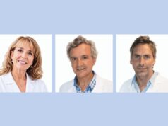 Optimised tools, packing density and device sizing among keys to success in complex aneurysm treatment