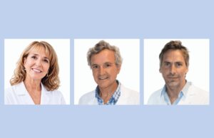 Optimised tools, packing density and device sizing among keys to success in complex aneurysm treatment