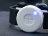 NeuWire Medical announces US FDA IDE approval for STROKE-REWIRE pivotal study