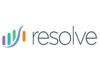 Resolve presents preclinical data on NET degradation and nuclease therapy in acute ischaemic stroke at WSC 2026