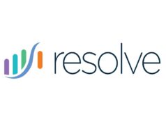 Resolve presents preclinical data on NET degradation and nuclease therapy in acute ischaemic stroke at WSC 2026