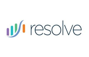 Resolve presents preclinical data on NET degradation and nuclease therapy in acute ischaemic stroke at WSC 2026