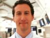 Von Vascular shares new in-vivo data comparing adaptive pulsatile versus static aspiration