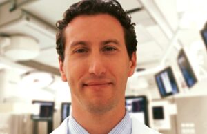 Von Vascular shares new in-vivo data comparing adaptive pulsatile versus static aspiration