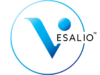Vesalio appoints Daniel Davis to board of directors and advisor to chief executive officer
