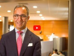 New meta-analysis highlights need for more comprehensive approach to brain aneurysm care